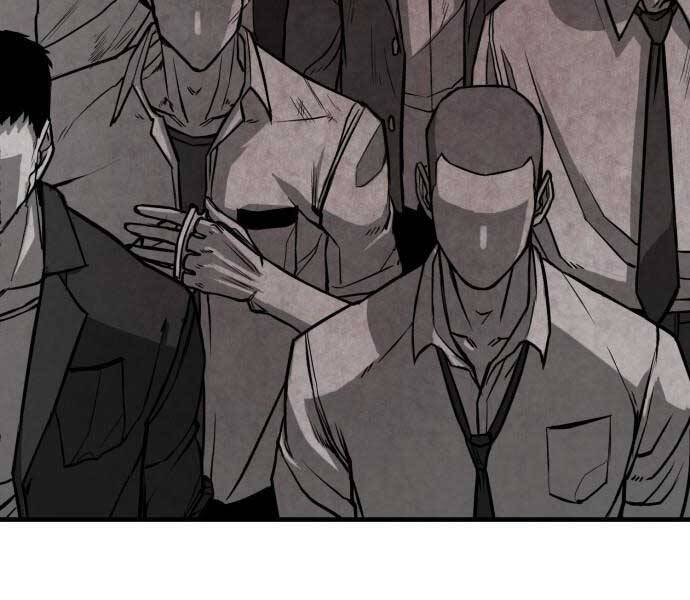 Huyền Thoại Tái Xuất Chapter 1.5 - 121