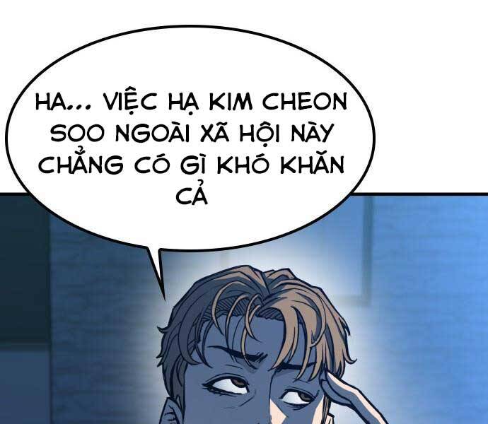Huyền Thoại Tái Xuất Chapter 1.5 - 124