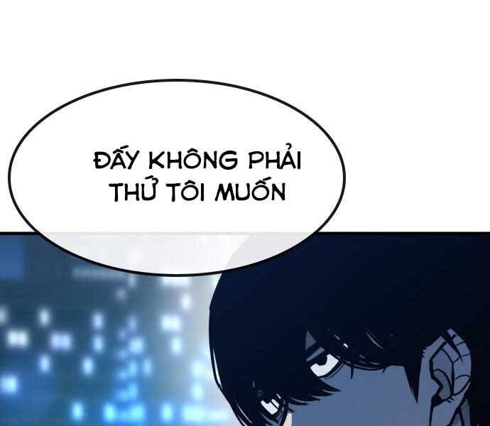Huyền Thoại Tái Xuất Chapter 1.5 - 127