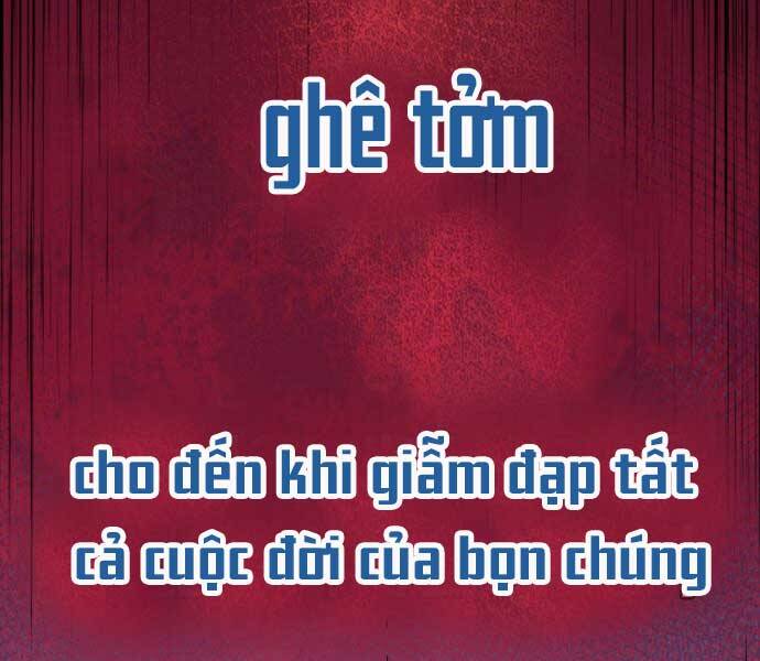 Huyền Thoại Tái Xuất Chapter 1.5 - 132