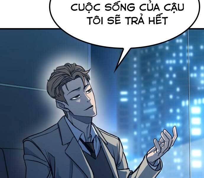 Huyền Thoại Tái Xuất Chapter 1.5 - 135