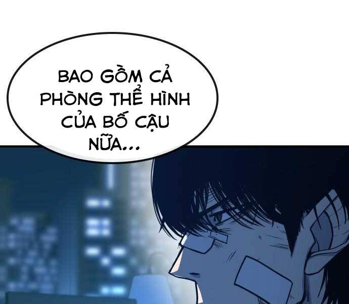 Huyền Thoại Tái Xuất Chapter 1.5 - 137