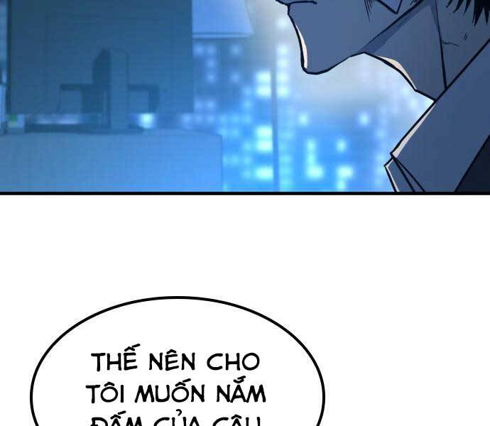Huyền Thoại Tái Xuất Chapter 1.5 - 138