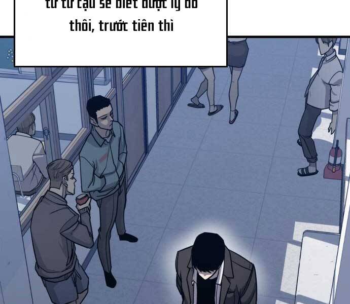 Huyền Thoại Tái Xuất Chapter 1.5 - 151