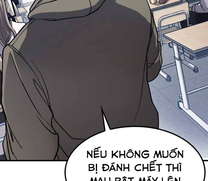 Huyền Thoại Tái Xuất Chapter 1.5 - 160