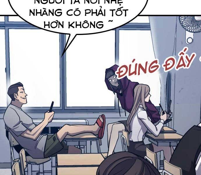 Huyền Thoại Tái Xuất Chapter 1.5 - 162