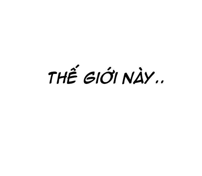 Huyền Thoại Tái Xuất Chapter 1.5 - 167