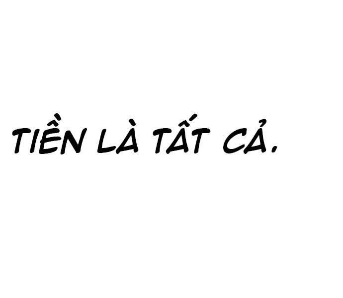 Huyền Thoại Tái Xuất Chapter 1.5 - 170