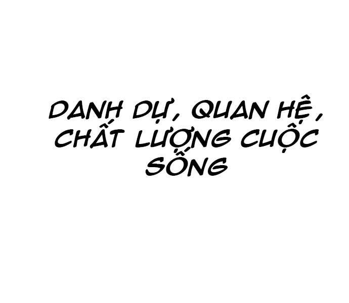 Huyền Thoại Tái Xuất Chapter 1.5 - 173