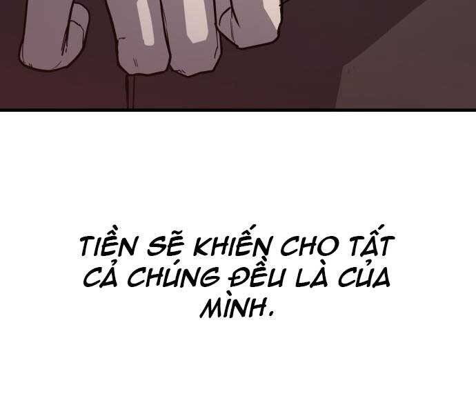 Huyền Thoại Tái Xuất Chapter 1.5 - 175
