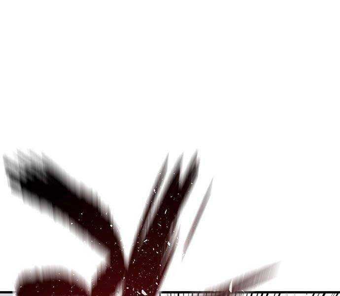 Huyền Thoại Tái Xuất Chapter 1.5 - 176
