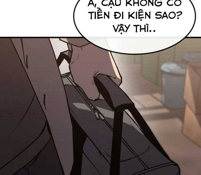 Huyền Thoại Tái Xuất Chapter 1.5 - 20