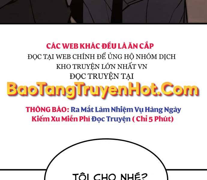 Huyền Thoại Tái Xuất Chapter 1.5 - 21