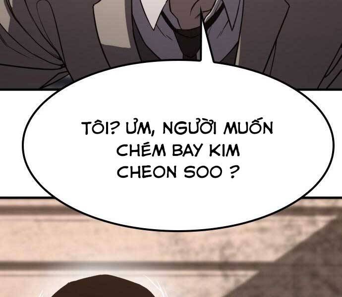 Huyền Thoại Tái Xuất Chapter 1.5 - 35