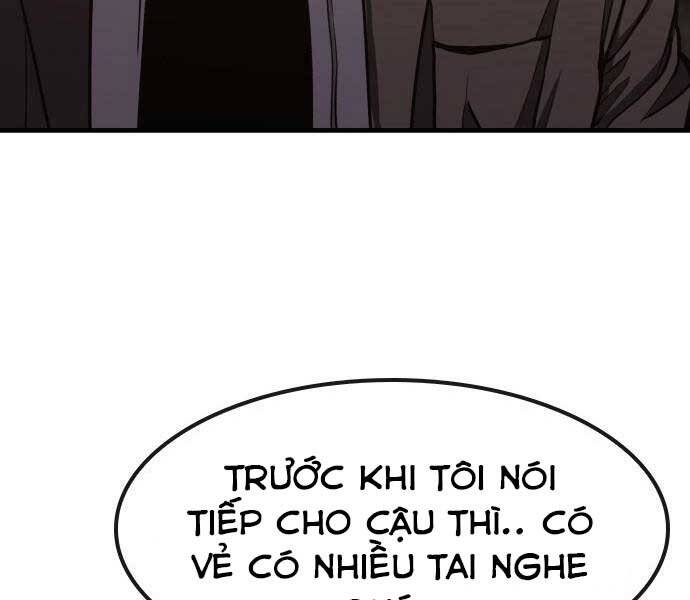 Huyền Thoại Tái Xuất Chapter 1.5 - 37
