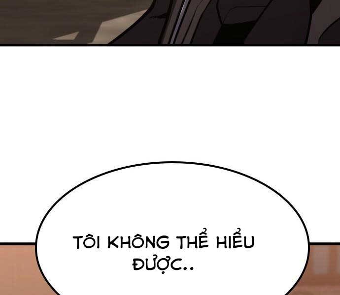Huyền Thoại Tái Xuất Chapter 1.5 - 6