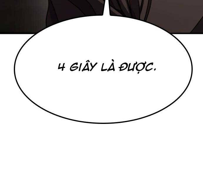 Huyền Thoại Tái Xuất Chapter 1.5 - 72