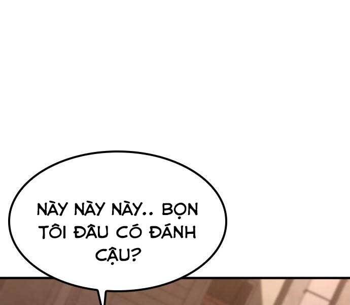 Huyền Thoại Tái Xuất Chapter 1.5 - 75