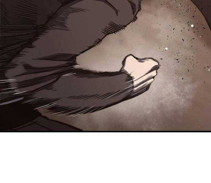 Huyền Thoại Tái Xuất Chapter 1.5 - 86