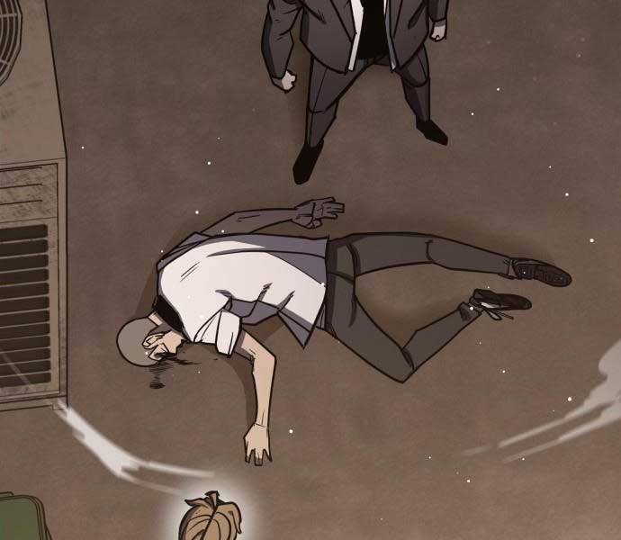 Huyền Thoại Tái Xuất Chapter 1.5 - 91