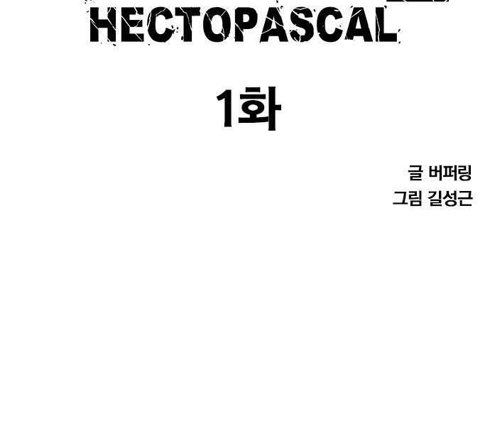 Huyền Thoại Tái Xuất Chapter 1 - 2