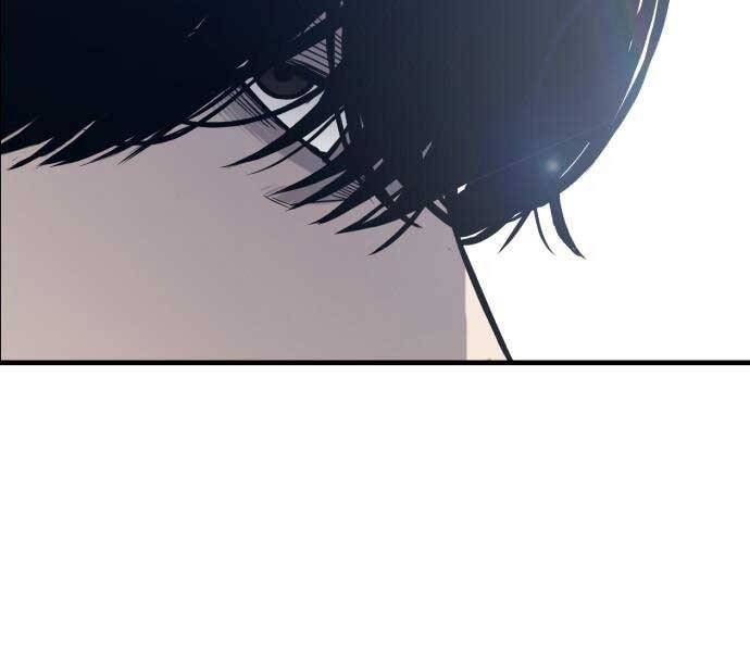 Huyền Thoại Tái Xuất Chapter 1 - 11