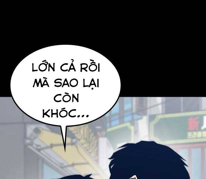 Huyền Thoại Tái Xuất Chapter 1 - 107