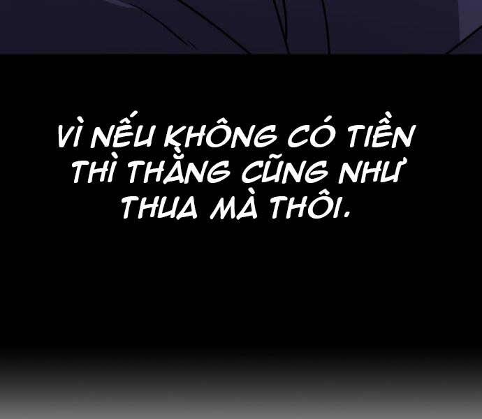 Huyền Thoại Tái Xuất Chapter 1 - 109