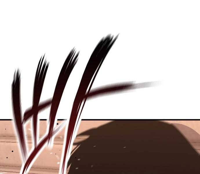 Huyền Thoại Tái Xuất Chapter 1 - 134