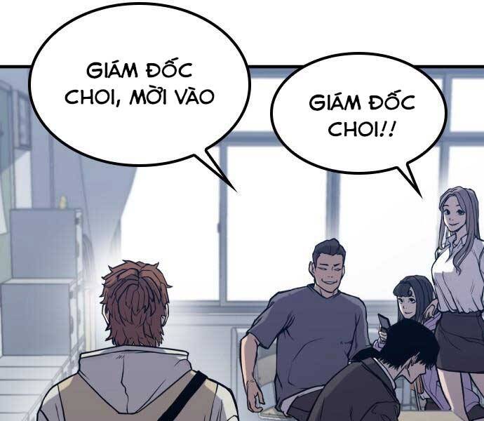 Huyền Thoại Tái Xuất Chapter 1 - 15