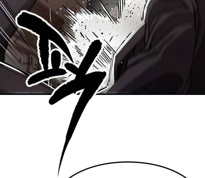 Huyền Thoại Tái Xuất Chapter 1 - 141