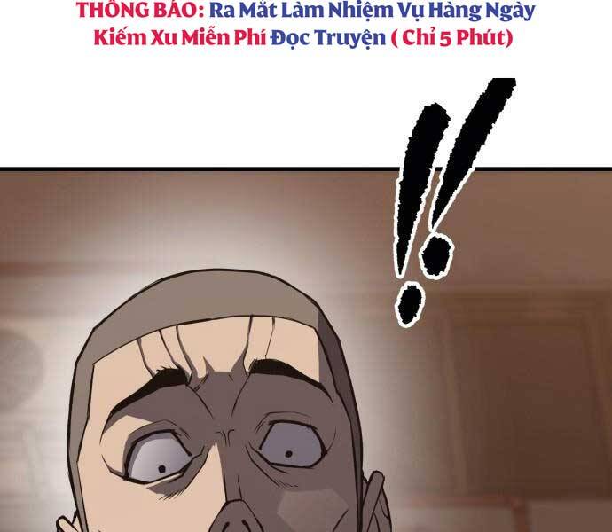 Huyền Thoại Tái Xuất Chapter 1 - 150