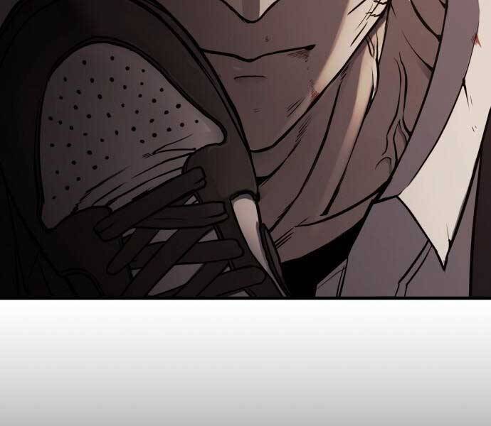 Huyền Thoại Tái Xuất Chapter 1 - 154