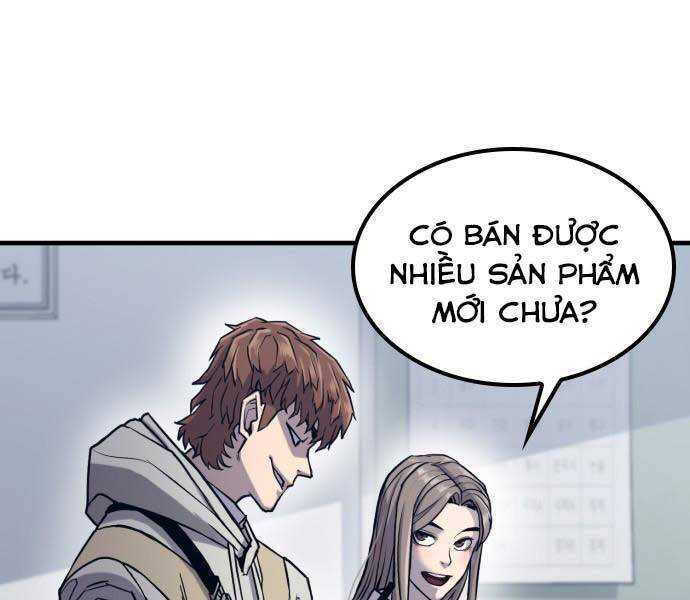 Huyền Thoại Tái Xuất Chapter 1 - 17