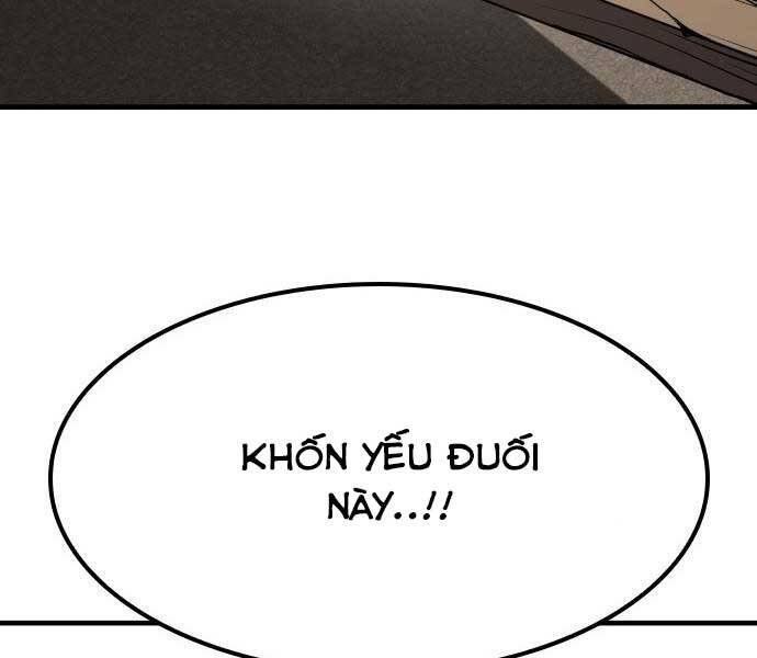 Huyền Thoại Tái Xuất Chapter 1 - 170