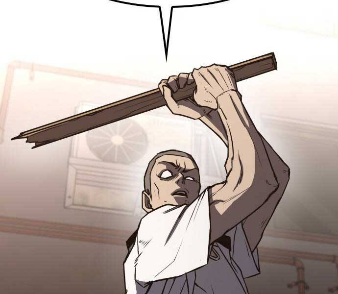 Huyền Thoại Tái Xuất Chapter 1 - 171