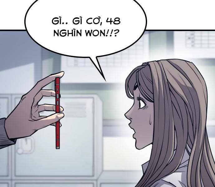 Huyền Thoại Tái Xuất Chapter 1 - 22