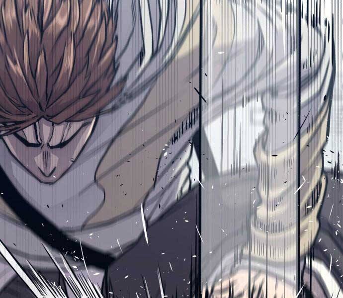 Huyền Thoại Tái Xuất Chapter 1 - 37