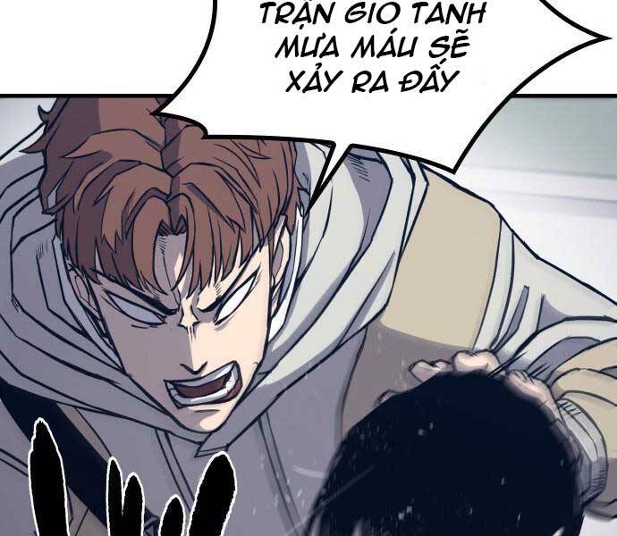 Huyền Thoại Tái Xuất Chapter 1 - 59