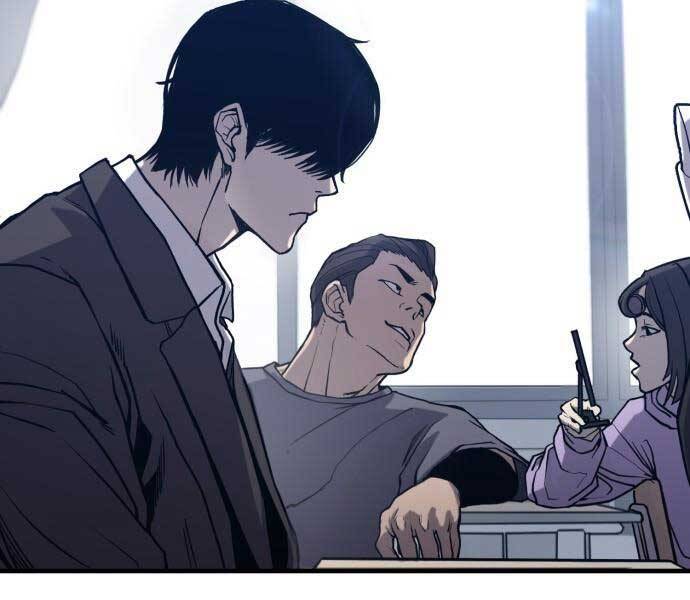 Huyền Thoại Tái Xuất Chapter 1 - 7