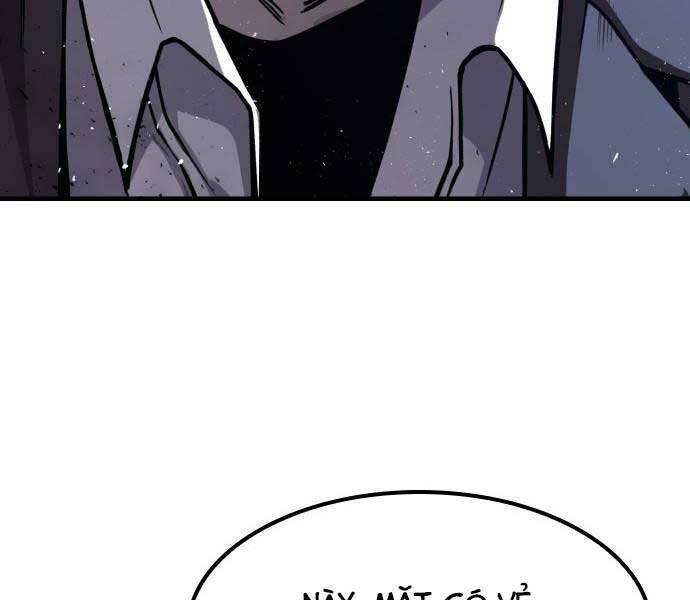 Huyền Thoại Tái Xuất Chapter 1 - 65