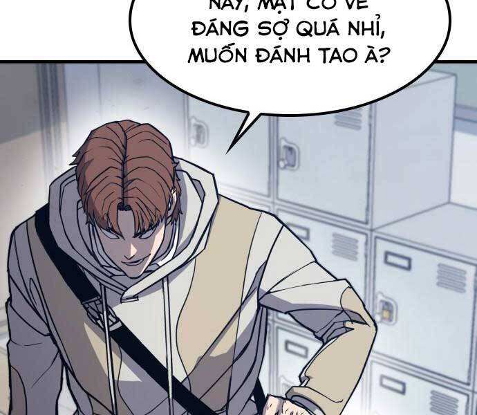 Huyền Thoại Tái Xuất Chapter 1 - 66