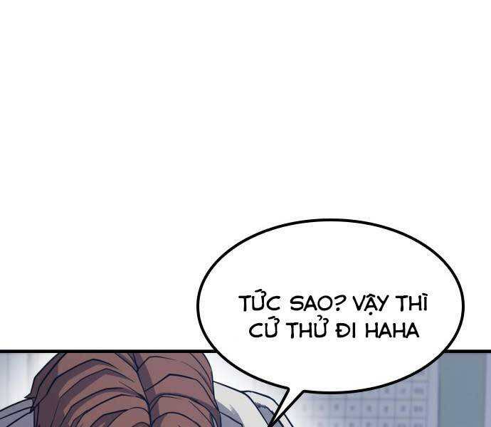 Huyền Thoại Tái Xuất Chapter 1 - 68