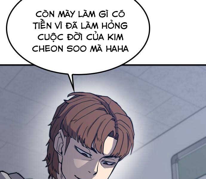 Huyền Thoại Tái Xuất Chapter 1 - 71
