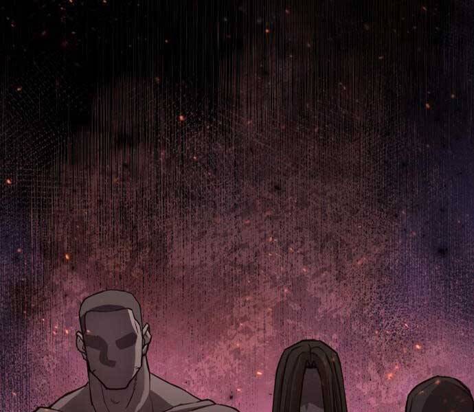 Huyền Thoại Tái Xuất Chapter 1 - 78