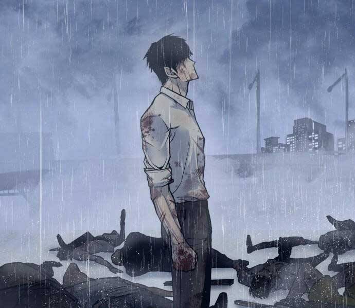Huyền Thoại Tái Xuất Chapter 1 - 86