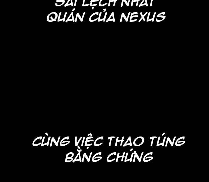 Huyền Thoại Tái Xuất Chapter 1 - 93