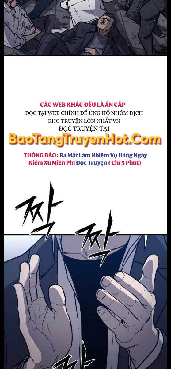 Huyền Thoại Tái Xuất Chapter 10 - 76