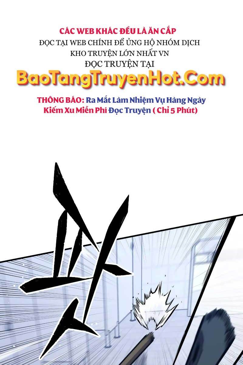 Huyền Thoại Tái Xuất Chapter 11 - 106