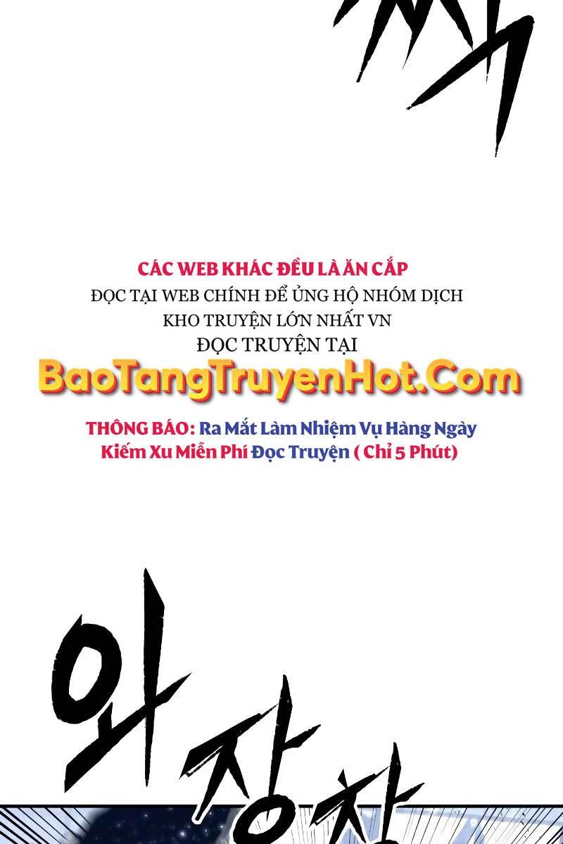 Huyền Thoại Tái Xuất Chapter 11 - 110